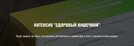 0.webp