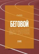 0.webp