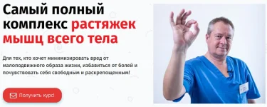 0.webp