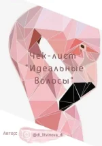 0.webp