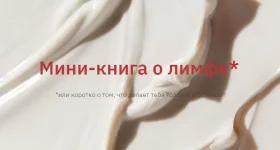 0.webp