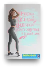 0.webp