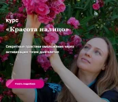 0.webp
