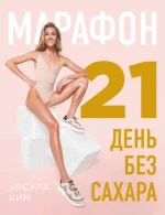 0.webp