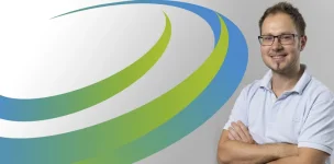 0.webp