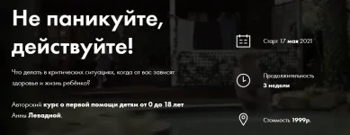 0.webp