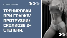 0.webp