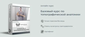 0.webp