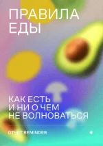 0.webp