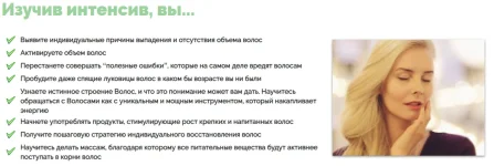 0.webp