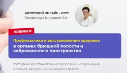 0.webp