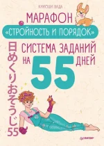 0.webp