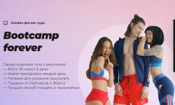0.webp