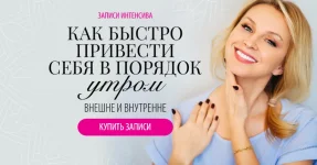 0.webp