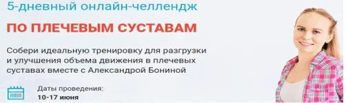 0.webp