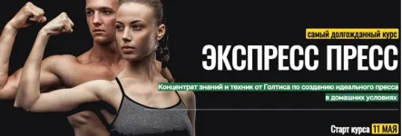 0.webp