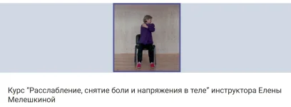 0.webp