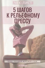 0.webp