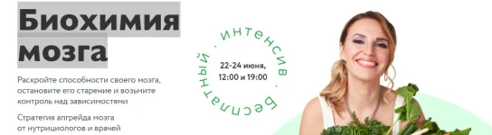 0.webp