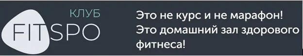 0.webp
