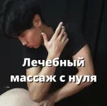0.webp