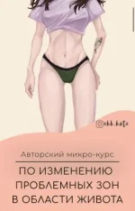 0.webp