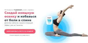 0.webp