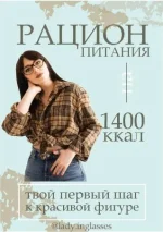0.webp