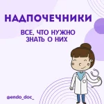 0.webp