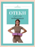 0.webp