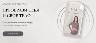 0.webp