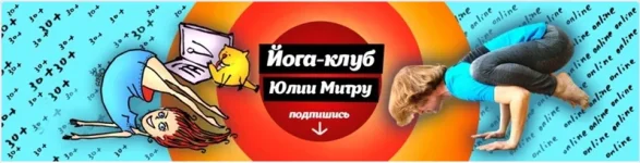 0.webp