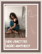 0.webp