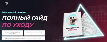 0.webp