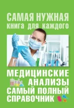 0.webp
