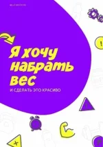 0.webp