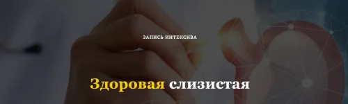 0.webp