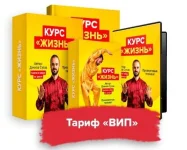 0.webp