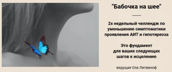 0.webp