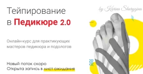 0.webp