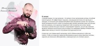 1.webp
