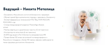 3.webp