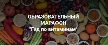0.webp