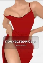 0.webp