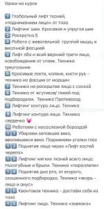 1.webp