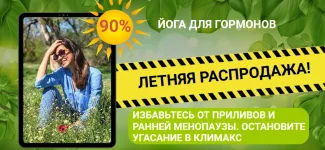 0.webp