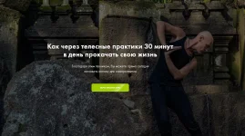0.webp