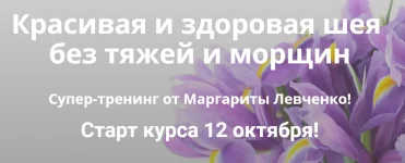 0.webp