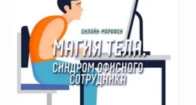 0.webp