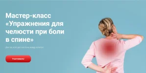 0.webp